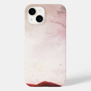 iPhone 14 Hülle