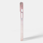 iPhone 14 Hülle (Rückseite / Links)