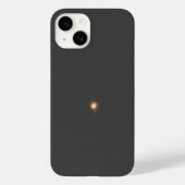 iPhone 14 Hülle (Rückseite)