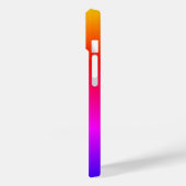 iPhone 14 Hülle (Rückseite / Links)