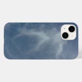 iPhone 14 Hülle (Rückseite (Horizontal))