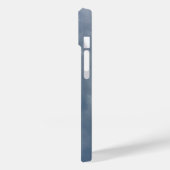 iPhone 14 Hülle (Rückseite / Links)