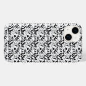 iPhone 14 Hülle (Rückseite (Horizontal))