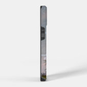 iPhone 14 Hülle (Rechte Seite)