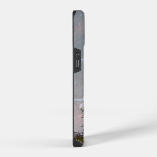 iPhone 14 Hülle (Rechte Seite)