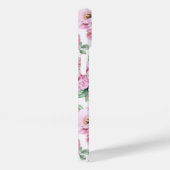 iPhone 14 Hülle (Rückseite / Rechts)