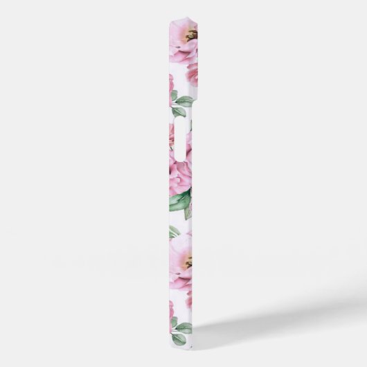 iPhone 14 Hülle (Rückseite / Rechts)