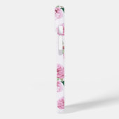 iPhone 14 Hülle (Rückseite / Links)