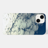 iPhone 14 Hülle (Rückseite (Horizontal))