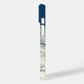 iPhone 14 Hülle (Rückseite / Links)