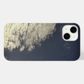 iPhone 14 Hülle (Rückseite (Horizontal))