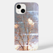 iPhone 14 Hülle (Rückseite)