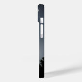 iPhone 14 Hülle (Rückseite / Links)