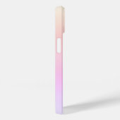 iPhone 14 Hülle (Rückseite / Rechts)