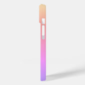 iPhone 14 Hülle (Rückseite / Links)
