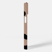 IPhone 14 Hülle (Rückseite / Rechts)