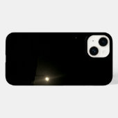 iPhone 14 Hülle (Rückseite (Horizontal))