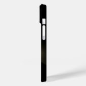 iPhone 14 Hülle (Rückseite / Links)