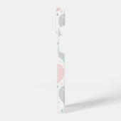 iPhone 14 Hülle (Linke Seite)