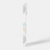 iPhone 14 Hülle (Rechte Seite)