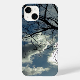 iPhone 14 Hülle