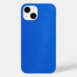 iPhone 14 Hülle