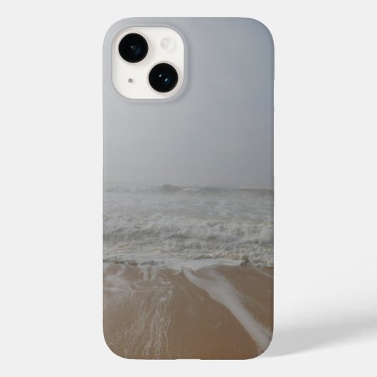 iPhone 14 Hülle (Rückseite)