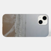 iPhone 14 Hülle (Rückseite (Horizontal))