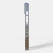 iPhone 14 Hülle (Rückseite / Links)