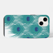iPhone 14 Hülle (Rückseite (Horizontal))