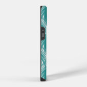 iPhone 14 Hülle (Rechte Seite)