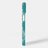 iPhone 14 Hülle (Rückseite / Rechts)