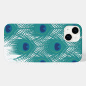 iPhone 14 Hülle (Rückseite (Horizontal))