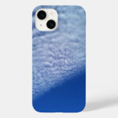 iphone 14 hülle (Rückseite)