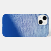 iphone 14 hülle (Rückseite (Horizontal))