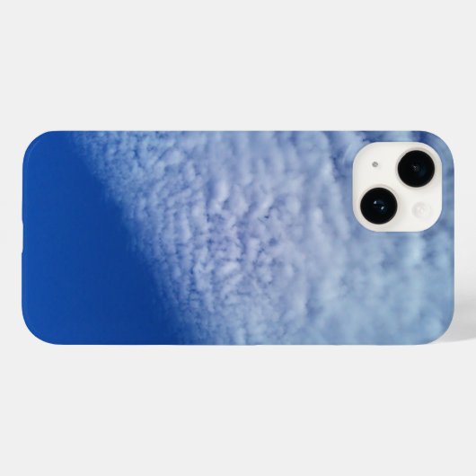 iphone 14 hülle (Rückseite (Horizontal))