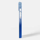 iphone 14 hülle (Rückseite / Links)