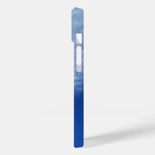 iphone 14 hülle (Rückseite / Links)