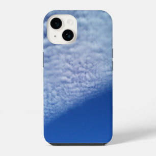 iphone 14 hülle