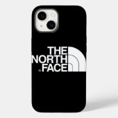 iPhone 14 Hülle (Rückseite)