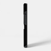 iPhone 14 Hülle (Linke Seite)