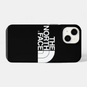 iPhone 14 Hülle (Rückseite (Horizontal))