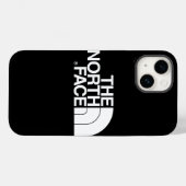 iPhone 14 Hülle (Rückseite (Horizontal))