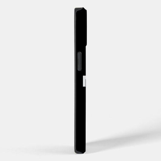 iPhone 14 Hülle (Rückseite / Rechts)