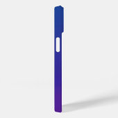 iPhone 14 Hülle (Rückseite / Rechts)