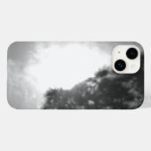 iPhone 14 Hülle (Rückseite (Horizontal))