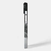 iPhone 14 Hülle (Rückseite / Links)