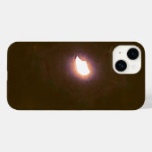 iPhone 14 Hülle (Rückseite (Horizontal))