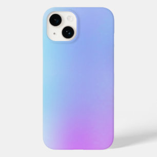 iPhone 14 Hülle