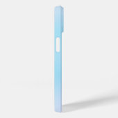 iPhone 14 Hülle (Rückseite / Rechts)